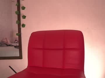 girl cam all day maria_alfonsina image #1738254