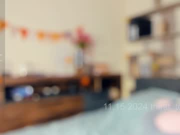 girl cam all day thirst_to_love image #8257647