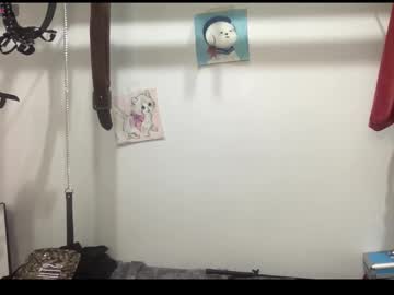 man cam all day twinmasters image #7789503