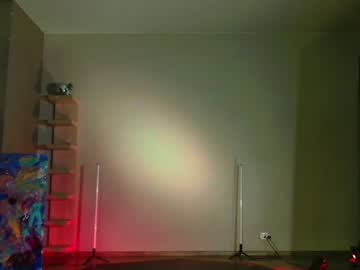 girl cam all day _meganmeow_ image #5833640