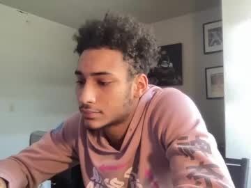 man cam all day jg2cute image #1754663
