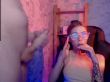 girl cam all day sarah_kurt image #2880742