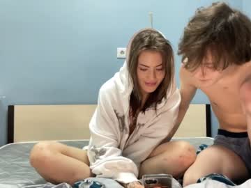 couple cam all day 22crazyfuckers8 image #3614101