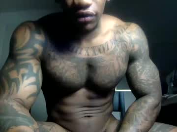 man cam all day _infamous_ image #3543896