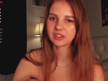 girl cam all day dollorrie image #1910945