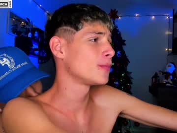 man cam all day morgan_hiller image #3363554