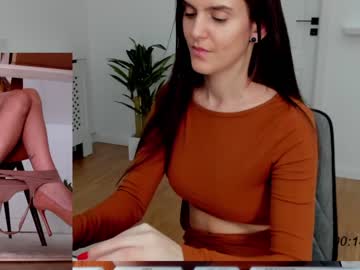girl cam all day wh4thefuck image #3334205
