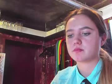 couple cam all day dirtypub image #1645915