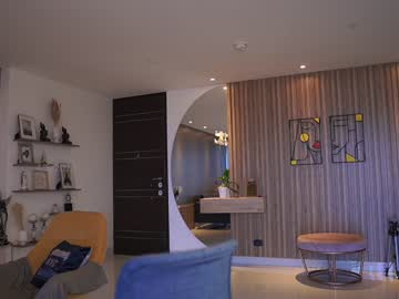 girl cam all day letiziafulkers1 image #4311986