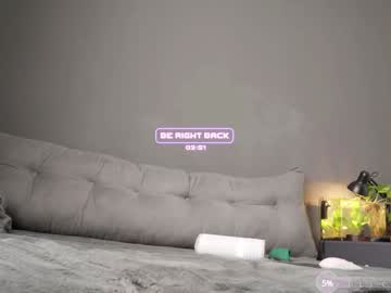 tranny cam all day mystic_bunny image #7578471