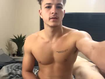 man cam all day spencerprince20 image #1999673