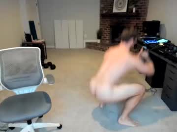 man cam all day sutil91 image #6349104