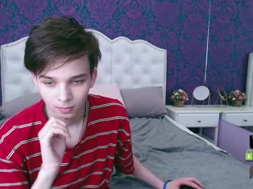 man cam all day timmysawyer image #1672605