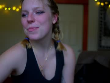 girl cam all day crimsonxrapture image #1258698