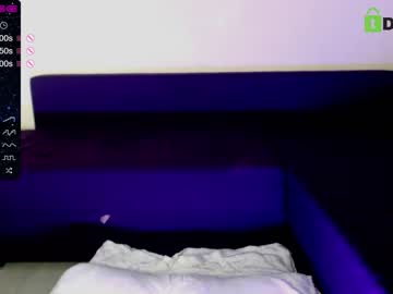 girl cam all day fallen_angel_18 image #3680661