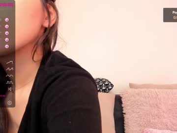 girl cam all day iminako image #1248279