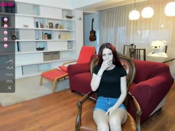 girl cam all day inwardly_beautyy image #1505066