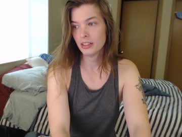 tranny cam all day nikkiblackcat image #1137232