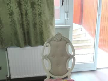 girl cam all day tunderose image #2232875