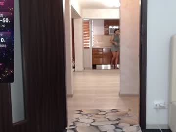 girl cam all day carmela_fox image #7370873