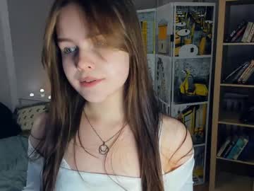 girl cam all day feral_bery image #5007155