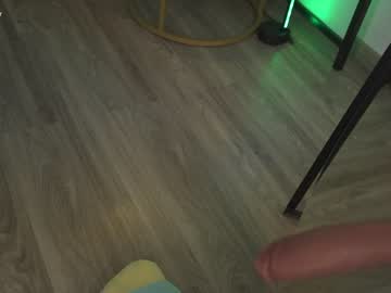 girl cam all day gigi_ulala image #6269938