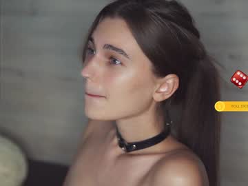 girl cam all day hoolybunny image #2200710