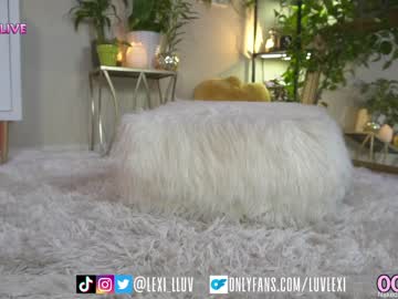 girl cam all day lexi_luv image #1843762