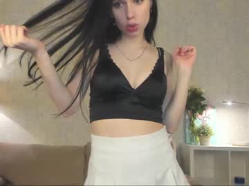 girl cam all day melindafame image #3905392