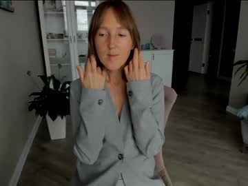 girl cam all day ameli_xs image #5434406