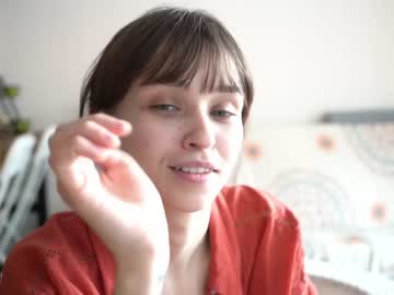 girl cam all day diruriru image #6808487