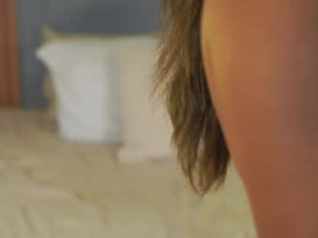 girl cam all day ashley_ospino image #9257462