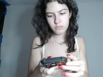 girl cam all day frenchava image #5136489