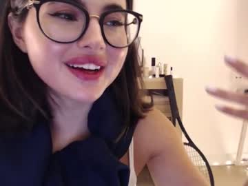 girl cam all day playnofuckinggames image #4507057