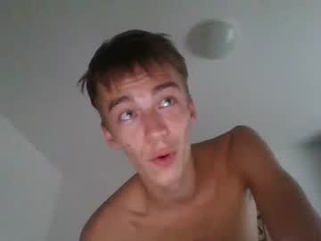 man cam all day thormos7 image #2456962