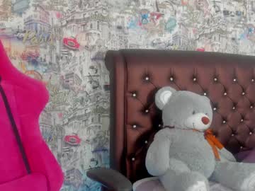 girl cam all day angelina_new image #3113023