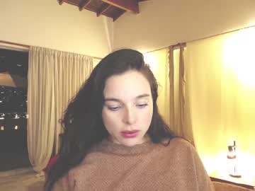 girl cam all day kendalltyler image #3220350