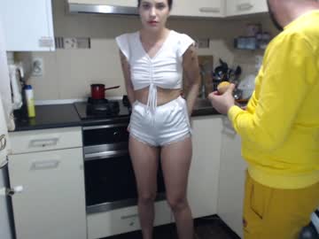 couple cam all day maya_and_guests image #1829465