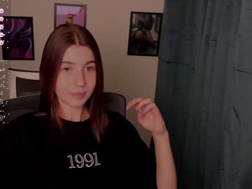 girl cam all day stacy_cy image #7974207