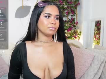 girl cam all day jenny_roberts96 image #8854866