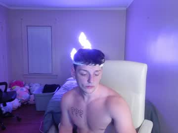 man cam all day sexylax69 image #4407850