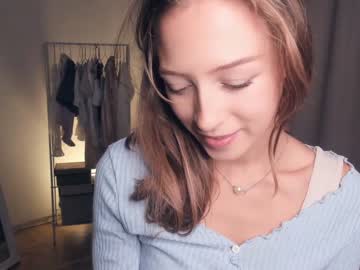 girl cam all day wave_of_happy_ image #5511928