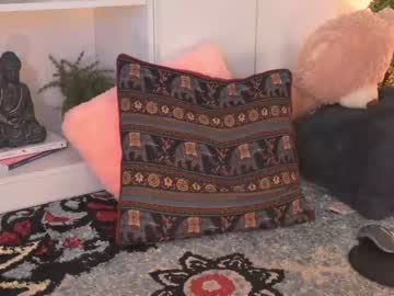 girl cam all day cooper_reds image #6348022