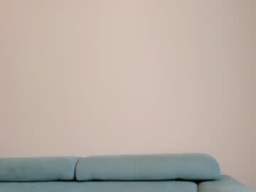 girl cam all day elaanna image #5024303