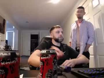 man cam all day kevinreid89 image #7226769