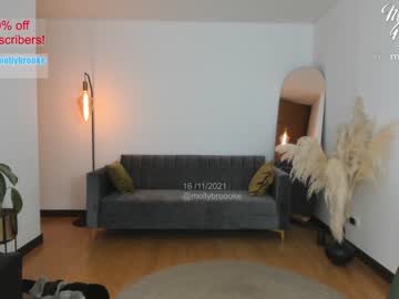 girl cam all day newmollybrooke image #507255