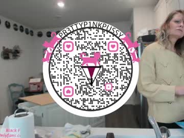 girl cam all day pr3ttyp1nkpussy image #3177128