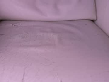 girl cam all day princessasiana image #1443799