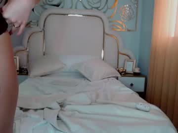 couple cam all day sweethott_xxx image #3294067