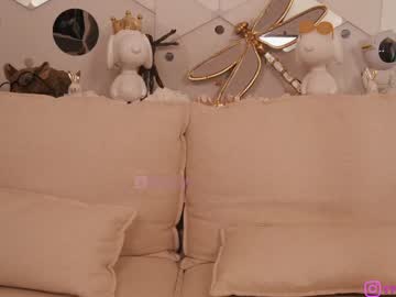 girl cam all day taanni_bc image #6499141